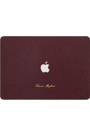 Heaven Mayhem Pebble 13 Air Case in .