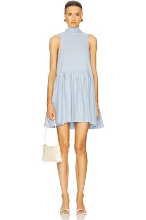 Azeeza Marie Mini Dress in . Size XS.
