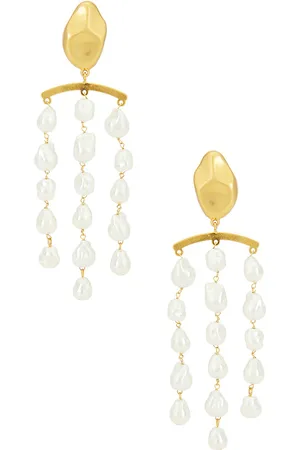 Cult Gaia Shivani Earring in .