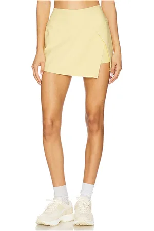 YEAR OF OURS Coco Skort in . Size S, XL.