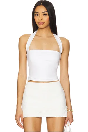 MAJORELLE Royce Top in . Size M, S, XL.