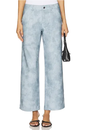 LaMarque Oldie Pants in . Size L, S, XS.