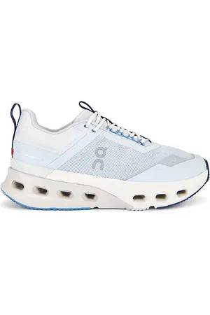 On Running Cloudnova X Sneaker in . Size 11, 5, 6.5, 7, 7.5, 8, 8.5, 9, 9.5.