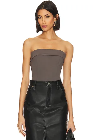 LPA Santino Tube Top in . Size XL, XXS.