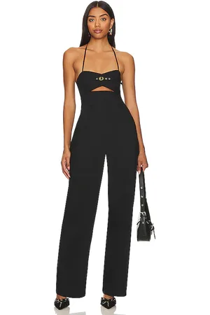 Lovers And Friends Charlize Jumpsuit in . Size XXS.