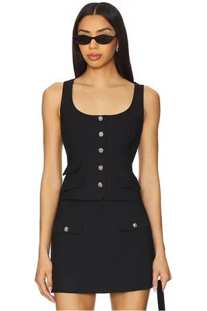 Cinq A Sept Lovina Top in . Size XS, XXS.