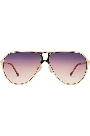 Isabel Marant Aviator Sunglasses in .