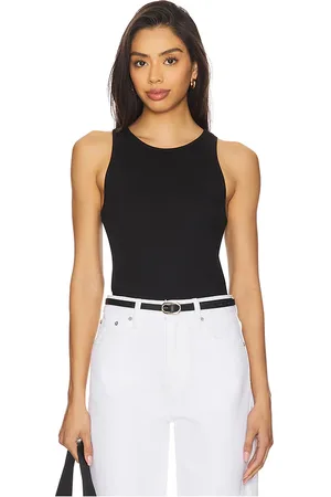 By Malene Birger Amani Tank Top in . Size M, S, XL, XS.