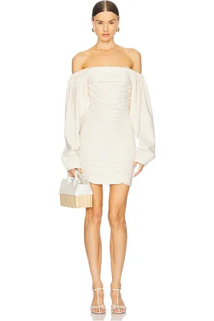 Gestuz Decia Dress in . Size 36, 38, 40.