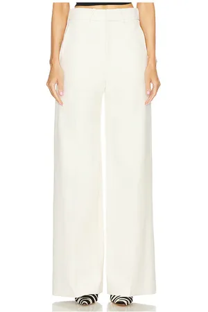 IRO Kalany Trouser in . Size 38/6.