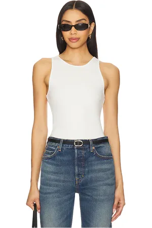 By Malene Birger Amani Tank Top in . Size M, S, XL, XS.