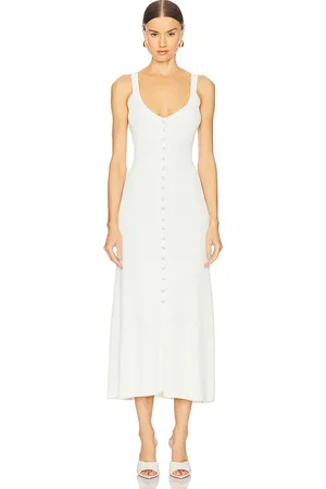 Generation Love Sharon Sweater Dress in . Size M, S, XL, XS.