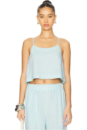 Bondi Born Leiden Universal Cami in . Size XS.