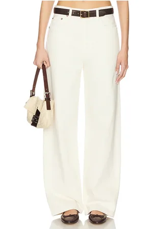 AGOLDE Low Slung Baggy in . Size 24, 27, 28, 29, 30, 31, 32, 33, 34.