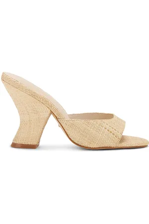 Raye Payton Wedge in . Size 5.5, 6, 6.5, 7, 7.5, 8, 8.5, 9, 9.5.