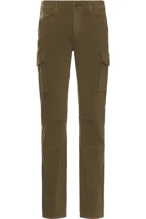 Monfrere Trooper Cargo Pants in . Size 31, 32, 33, 34, 36.