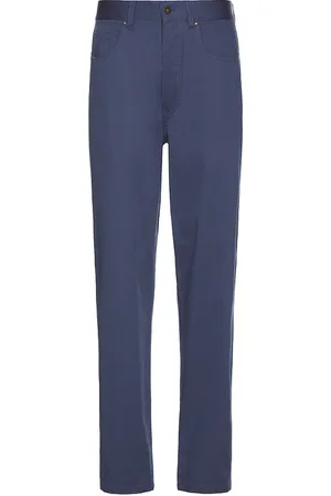 Barbour Lightweight Stretch Chino in . Size 32, 34.