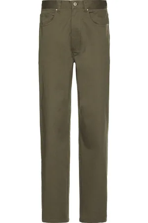 Barbour Lightweight Stretch Chino in . Size 32, 34, 36.