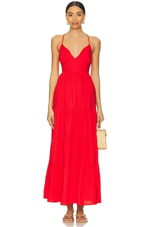 L*Space Laina Dress in . Size XL, XS.