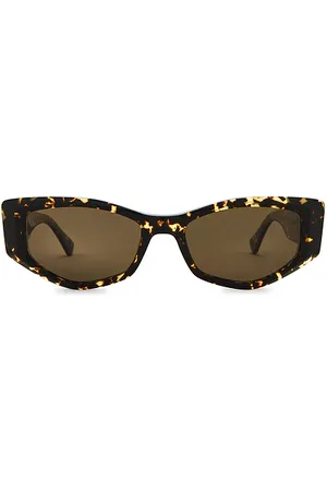 Epokhe Guilty Sunglasses in .