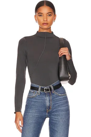 The Line By K Zane Top in . Size XS.