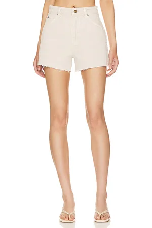 Rollas Mirage Short in . Size 32.