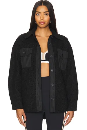 Beach Riot Noelle Jacket in . Size L.