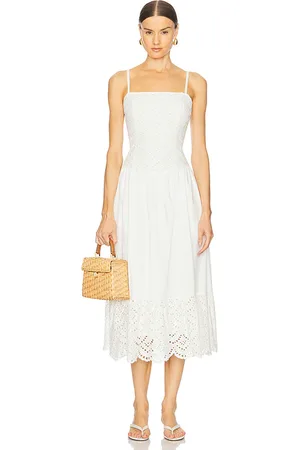 ASTR Nathalia Dress in . Size M, S, XS.