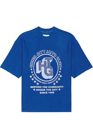 HONOR THE GIFT Association Tee in . Size M, S, XL/1X.