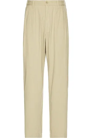 Service Works Drill Part Timer Pants in . Size M, S, XL/1X.