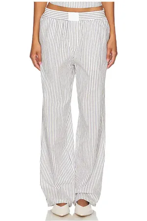 Lioness Cobain Pant in . Size XL.