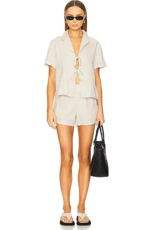 heartLoom Lourdes Set in . Size S.
