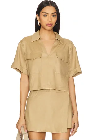 ASTR Deborah Top in . Size M.