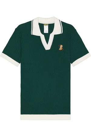 Agua Bendita Neo Polo in . Size M, S.