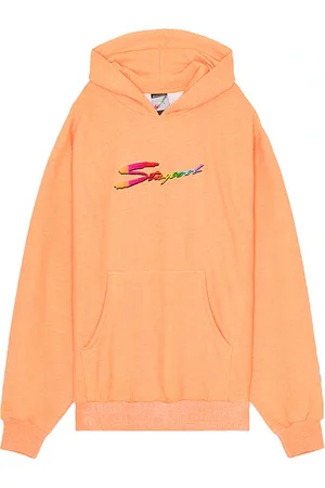 STAYCOOL Thermogear Hoodie in . Size M, S, XL/1X.