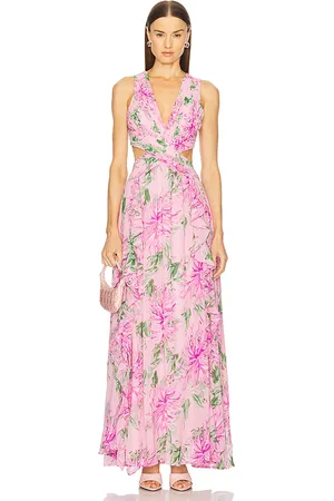 ASTR Noya Dress in . Size M.