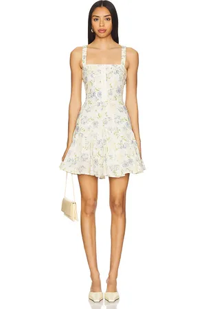 heartLoom Willa Dress in . Size XL.