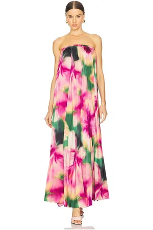MISA Agatha Dress in . Size S, XS, XXS.