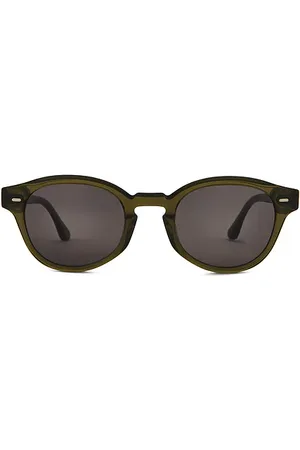 Epokhe Coil Sunglasses in .
