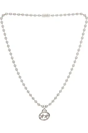 TWOJEYS Icon Ball Necklace #1 in .