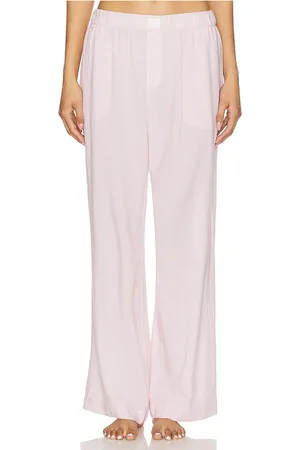 Eberjey Nautico Boxer Pant in . Size M, S, XS.