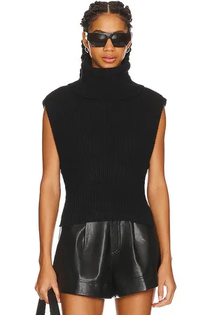 Simkhai Maple Sweater Top in . Size XS.