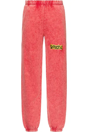 STAYCOOL Staycool X Gushers Acid Wash Sweatpants in . Size M, S, XL/1X.