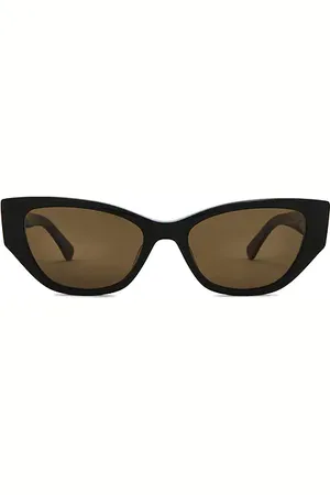 Epokhe Reprise x Jack Freestone Sunglasses in .