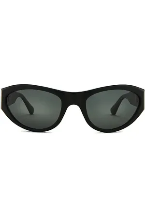 Epokhe Realm Sunglasses in .