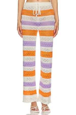 Capittana Cala Pant in . Size XL.