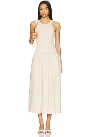 heartLoom Malibu Dress in . Size M, S, XL, XS.