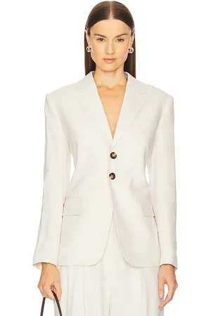 A.L.C. Shawn Jacket in . Size 6.