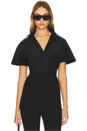 GAUGE81 Lasia Bodysuit in . Size 40/8.