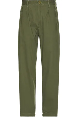 Service Works Drill Part Timer Pants in . Size M, S, XL/1X.